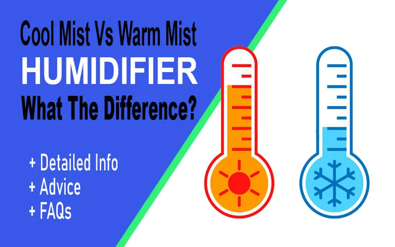 cool-mist-vs-warm-mist-humidifier-what-is-the-difference